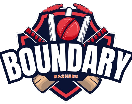 boundarybashers24.com